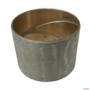 BUCHA BIMETAL BG392U STD 3147164M1 194624-BI-ME 3008722 Imagem BUCHA BIMETAL BG392U STD 3147164M1 194624-BI-ME 3008722
