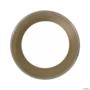 BUCHA BIMETAL BG392U STD 3147164M1 194624-BI-ME 3008722 Imagem BUCHA BIMETAL BG392U STD 3147164M1 194624-BI-ME 3008722