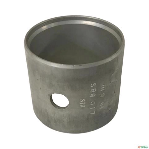 BUCHA BIELA SBG-017-U STD S 3008723 Imagem BUCHA BIELA SBG-017-U STD S 3008723