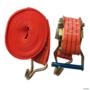 CONJUNTO DE AMARRACAO 3 TON X 9 MTS, 50MM, LARANJA, TERMINAL GANCHO J 50MM X 9MTS X 3T 3008730 Imagem CONJUNTO DE AMARRACAO 3 TON X 9 MTS, 50MM, LARANJA, TERMINAL GANCHO J 50MM X 9MTS X 3T 3008730