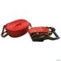 CONJUNTO DE AMARRACAO 2 TON X 9 MTS, 50MM, LARANJA, TERMINAL GANCHO J 50MM X 9MTS X 2T 3008732 Imagem CONJUNTO DE AMARRACAO 2 TON X 9 MTS, 50MM, LARANJA, TERMINAL GANCHO J 50MM X 9MTS X 2T 3008732