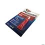 TRAVA ROSCA ALTO TORQUE VERMELHO 6ML PX27100 HIGH STRENGTH THREADLOCKER RED 6ML 3008648 Imagem TRAVA ROSCA ALTO TORQUE VERMELHO 6ML PX27100 HIGH STRENGTH THREADLOCKER RED 6ML 3008648