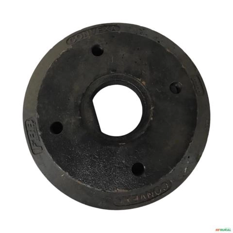 ARRUELA EXTERNA GASP GASI-500 2.1/2" SANTA IZABEL 40.01.0727 3008756 Imagem ARRUELA EXTERNA GASP GASI-500 2.1/2" SANTA IZABEL 40.01.0727 3008756