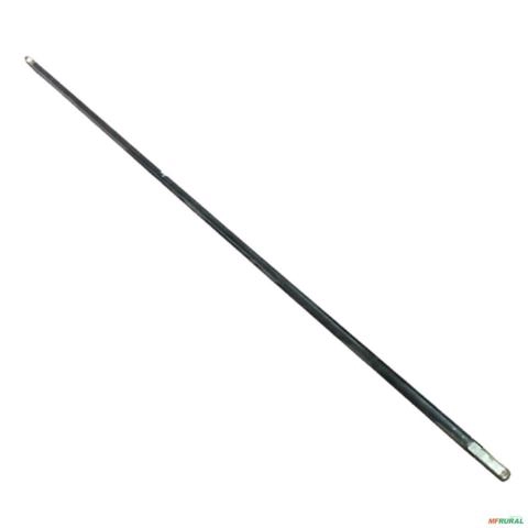 EIXO GRADE REDONDO 2,96 MT 2.1/4" x 2,96mt 3008759 Imagem EIXO GRADE REDONDO 2,96 MT 2.1/4" x 2,96mt 3008759
