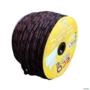 CORDA TRANÇADA PET ECO ROPE 10MM COLORIDA (010730058) ECO ROPE 10MM COLORIDA 3008820 Imagem CORDA TRANÇADA PET ECO ROPE 10MM COLORIDA (010730058) ECO ROPE 10MM COLORIDA 3008820