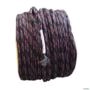 CORDA TRANÇADA PET ECO ROPE 10MM COLORIDA (010730058) ECO ROPE 10MM COLORIDA 3008820 Imagem CORDA TRANÇADA PET ECO ROPE 10MM COLORIDA (010730058) ECO ROPE 10MM COLORIDA 3008820