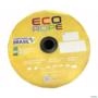 CORDA TRANÇADA PET ECO ROPE 14MM COLORIDA (010730074) ECO ROPE 14MM COLORIDA 3008822 Imagem CORDA TRANÇADA PET ECO ROPE 14MM COLORIDA (010730074) ECO ROPE 14MM COLORIDA 3008822