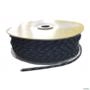 CORDA TRANÇADA PET ECO ROPE 05MM COLORIDA (010730104) ECO ROPE 05MM COLORIDA 3008824 Imagem CORDA TRANÇADA PET ECO ROPE 05MM COLORIDA (010730104) ECO ROPE 05MM COLORIDA 3008824