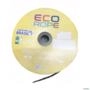 CORDA TRANÇADA PET ECO ROPE 05MM COLORIDA (010730104) ECO ROPE 05MM COLORIDA 3008824 Imagem CORDA TRANÇADA PET ECO ROPE 05MM COLORIDA (010730104) ECO ROPE 05MM COLORIDA 3008824