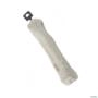 CORDA TRANÇADA PET MEADA COLORIDA 08MM X 10M (011213502) MEADA 08mmX10m 3008825 Imagem CORDA TRANÇADA PET MEADA COLORIDA 08MM X 10M (011213502) MEADA 08mmX10m 3008825
