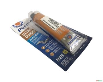 ULTRA COOPER SILICONE NEUTRO - PX81878 - 85G (089050200150001) PX81878 ULTRA COOPER 85G 3008838 Imagem ULTRA COOPER SILICONE NEUTRO - PX81878 - 85G (089050200150001) PX81878 ULTRA COOPER 85G 3008838