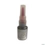 TRAVA ROSCA ALTO TORQUE - 15G - TRABASIL RA3 (089050201410006) TRABASIL RA3 15G 3008839 Imagem TRAVA ROSCA ALTO TORQUE - 15G - TRABASIL RA3 (089050201410006) TRABASIL RA3 15G 3008839