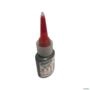 TRAVA ROSCA ALTO TORQUE - 15G - TRABASIL RA3 (089050201410006) TRABASIL RA3 15G 3008839 Imagem TRAVA ROSCA ALTO TORQUE - 15G - TRABASIL RA3 (089050201410006) TRABASIL RA3 15G 3008839