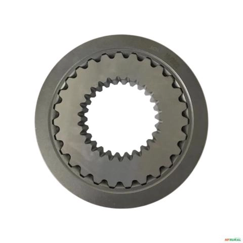 CONJUNTO CAPA E CUBO 81321200/10 - BJ 3008843 Imagem CONJUNTO CAPA E CUBO 81321200/10 - BJ 3008843