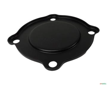 TAMPA INSPECAO 70240521 3008920 Imagem TAMPA INSPECAO 70240521 3008920