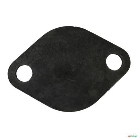 TAMPA ACIONAMENTO 36171121 3008921 Imagem TAMPA ACIONAMENTO 36171121 3008921