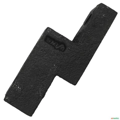 SUPORTE BARRA TRACAO 290/296 490059-ATC 3008936 Imagem SUPORTE BARRA TRACAO 290/296 490059-ATC 3008936