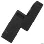 SUPORTE BARRA TRACAO 290/296 490059-ATC 3008936 Imagem SUPORTE BARRA TRACAO 290/296 490059-ATC 3008936