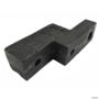 SUPORTE BARRA TRACAO 290/296 490059-ATC 3008936 Imagem SUPORTE BARRA TRACAO 290/296 490059-ATC 3008936