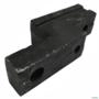 SUPORTE BARRA TRACAO 290/296 490059-ATC 3008936 Imagem SUPORTE BARRA TRACAO 290/296 490059-ATC 3008936