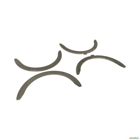 Imagem ARRUELA ENCOSTO  AE-384-J 0,50 3008948 Imagem ARRUELA ENCOSTO  AE-384-J 0,50 3008948