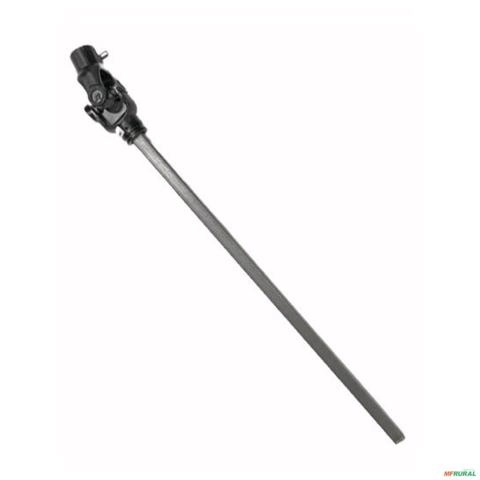 CARDAN PARTE MACHO 1 METRO. VV2015M/2001/6M 3008953 Imagem CARDAN PARTE MACHO 1 METRO. VV2015M/2001/6M 3008953