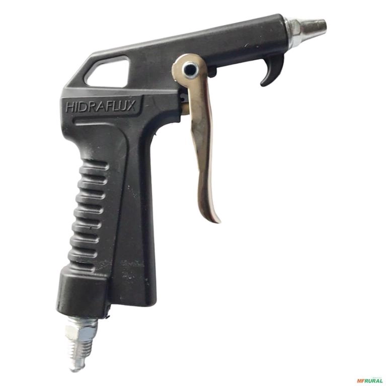 BICO PARA LIMPEZA COM GATILHO 2414RC 2414-RC 3009000 Imagem BICO PARA LIMPEZA COM GATILHO 2414RC 2414-RC 3009000