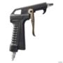 BICO PARA LIMPEZA COM GATILHO 2414RC 2414-RC 3009000 Imagem BICO PARA LIMPEZA COM GATILHO 2414RC 2414-RC 3009000