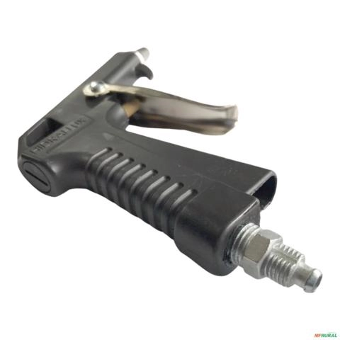 Imagem BICO PARA LIMPEZA COM GATILHO 2414RC 2414-RC 3009000 Imagem BICO PARA LIMPEZA COM GATILHO 2414RC 2414-RC 3009000