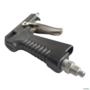 BICO PARA LIMPEZA COM GATILHO 2414RC 2414-RC 3009000 Imagem BICO PARA LIMPEZA COM GATILHO 2414RC 2414-RC 3009000