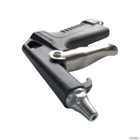 BICO PARA LIMPEZA COM GATILHO 2414RC 2414-RC 3009000 Imagem BICO PARA LIMPEZA COM GATILHO 2414RC 2414-RC 3009000