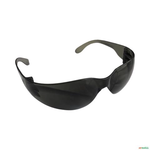 OCULOS DE PROTEÇÃO LEOPARDO CINZA (010412) C.A. 11.268 C 3009025 Imagem OCULOS DE PROTEÇÃO LEOPARDO CINZA (010412) C.A. 11.268 C 3009025