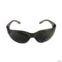 OCULOS DE PROTEÇÃO LEOPARDO CINZA (010412) C.A. 11.268 C 3009025 Imagem OCULOS DE PROTEÇÃO LEOPARDO CINZA (010412) C.A. 11.268 C 3009025
