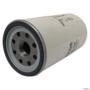FILTRO COMBUSTIVEL 89685200 RC-820=89685200 3009034 Imagem FILTRO COMBUSTIVEL 89685200 RC-820=89685200 3009034