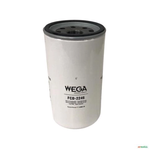 FILTRO COMBUSTIVEL 89685200 RC-820=89685200 3009034 Imagem FILTRO COMBUSTIVEL 89685200 RC-820=89685200 3009034