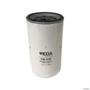 FILTRO COMBUSTIVEL 89685200 RC-820=89685200 3009034 Imagem FILTRO COMBUSTIVEL 89685200 RC-820=89685200 3009034