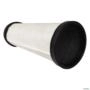 ELEMENTO FILTRO DE AR SECUNDÁRIO ASR-837=6211382 3009035 Imagem ELEMENTO FILTRO DE AR SECUNDÁRIO ASR-837=6211382 3009035