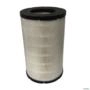 ELEMENTO FILTRO DE AR PRIMÁRIO TRATOR VALTRA / MASSEY FERGUSON / NEW HOLLAND / JOHN DEERE ARS-9837=6211381 3009036 Imagem ELEMENTO FILTRO DE AR PRIMÁRIO TRATOR VALTRA / MASSEY FERGUSON / NEW HOLLAND / JOHN DEERE ARS-9837=6211381 3009036