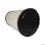 ELEMENTO FILTRO DE AR PRIMÁRIO TRATOR VALTRA / MASSEY FERGUSON / NEW HOLLAND / JOHN DEERE ARS-9837=6211381 3009036 Imagem ELEMENTO FILTRO DE AR PRIMÁRIO TRATOR VALTRA / MASSEY FERGUSON / NEW HOLLAND / JOHN DEERE ARS-9837=6211381 3009036