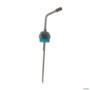 VARETA OLEO MOTOR MF 296 - PERKINS 6354 31782516 3009059 Imagem VARETA OLEO MOTOR MF 296 - PERKINS 6354 31782516 3009059