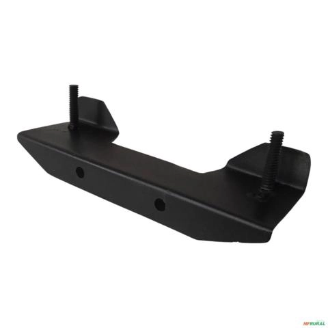 SUPORTE GRADE CENTRAL MF 5065X 828175 3009060 Imagem SUPORTE GRADE CENTRAL MF 5065X 828175 3009060