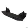SUPORTE GRADE CENTRAL MF 5065X 828175 3009060 Imagem SUPORTE GRADE CENTRAL MF 5065X 828175 3009060