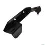 SUPORTE GRADE CENTRAL MF 5065X 828175 3009060 Imagem SUPORTE GRADE CENTRAL MF 5065X 828175 3009060