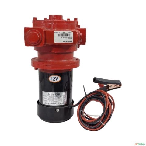 BOMBA ELETRICA MAC 100 3009076 Imagem BOMBA ELETRICA MAC 100 3009076