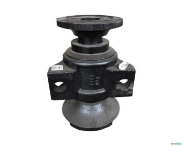 MANCAL GAP OLEO BALDAN CARELLI F.R.2.1-4 53680106548-C-360mm 3009077 Imagem MANCAL GAP OLEO BALDAN CARELLI F.R.2.1-4 53680106548-C-360mm 3009077