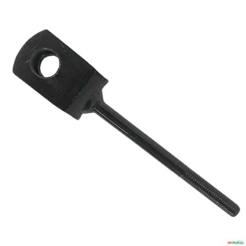 GARFO DO FREIO 30023900 3009084 Imagem GARFO DO FREIO 30023900 3009084