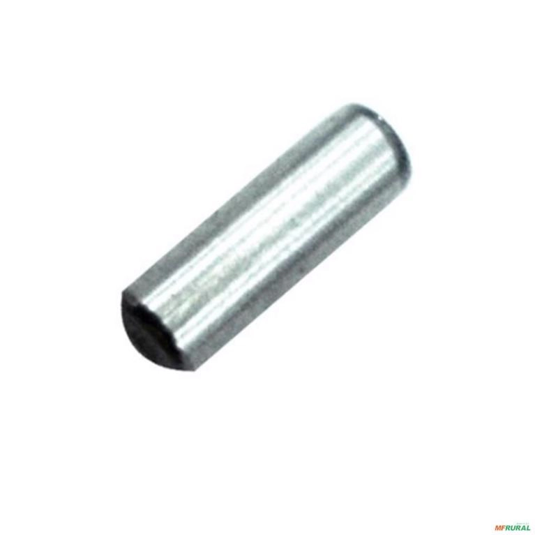 ROLETE ACO 1866553 3009088 Imagem ROLETE ACO 1866553 3009088