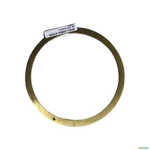 ARRUELA BRONZE 3,00MM 3176205 3009148 Imagem ARRUELA BRONZE 3,00MM 3176205 3009148