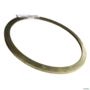 ARRUELA BRONZE 3,00MM 3176205 3009148 Imagem ARRUELA BRONZE 3,00MM 3176205 3009148