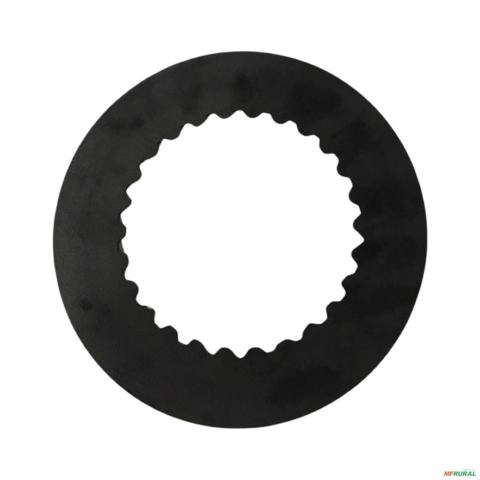 DISCO LAMELA INTERNA 4131.304.028 80902500-Z.F. 3009149 Imagem DISCO LAMELA INTERNA 4131.304.028 80902500-Z.F. 3009149